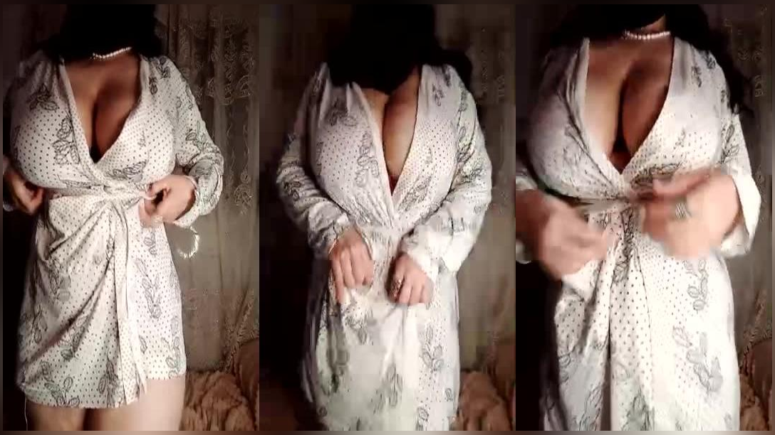 hanan89SEx 2023-10-30 23-38-32 473