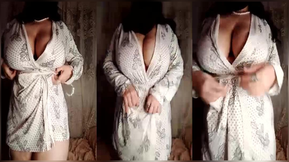 hanan89SEx 2023-10-30 23-38-32 473