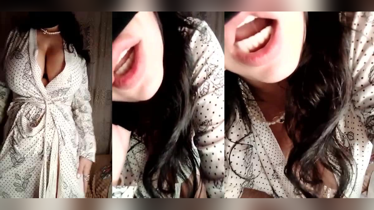 hanan89SEx 2023-10-30 23-58-43 986