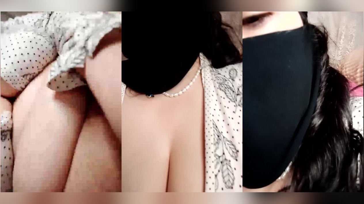 hanan89SEx 2023-10-31 00-24-59 386