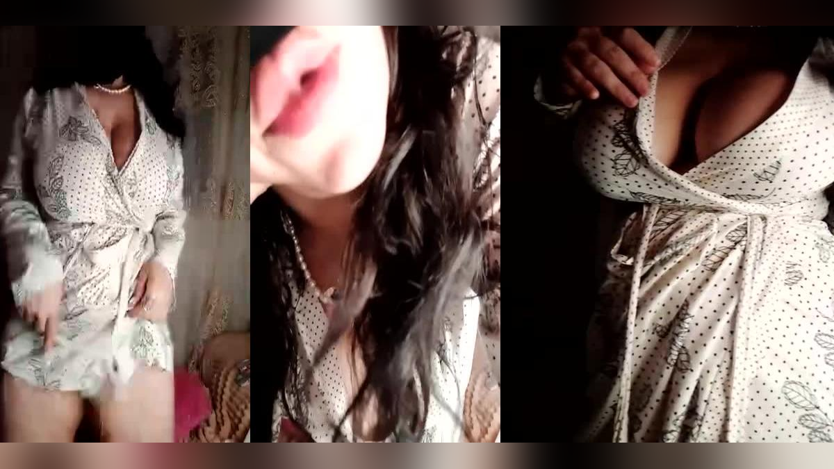hanan89SEx 2023-10-31 00-31-36 151