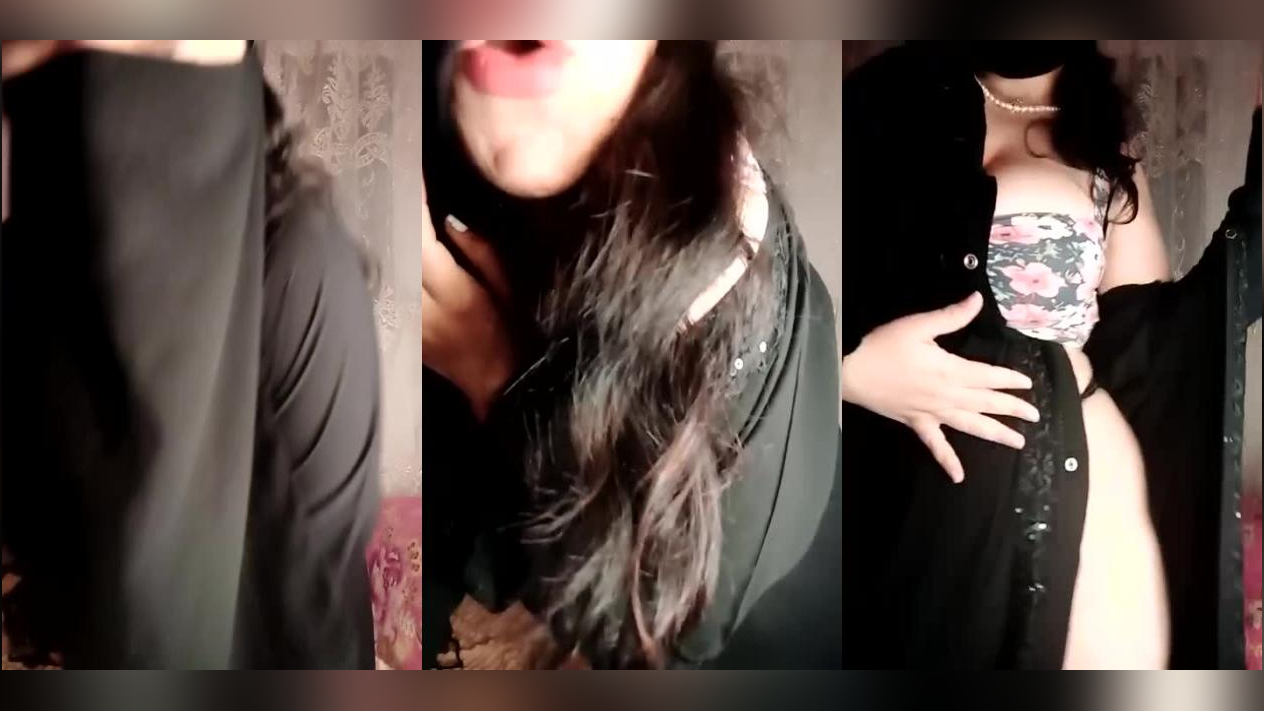 hanan89SEx 2023-10-31 18-18-53 818