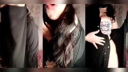 hanan89SEx 2023-10-31 18-18-53 818