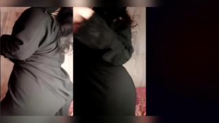 hanan89SEx 2023-10-31 18-41-29 289