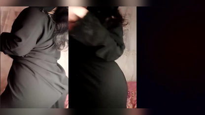 hanan89SEx 2023-10-31 18-41-29 289