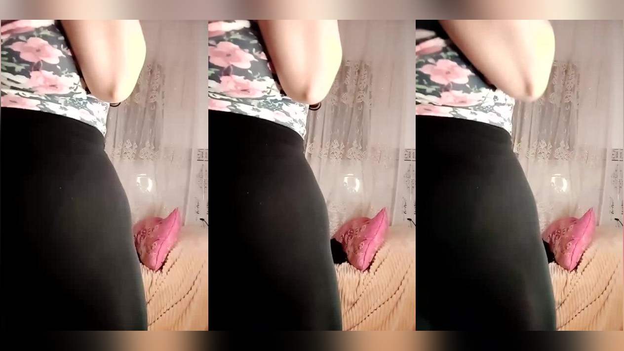 hanan89SEx 2023-10-31 22-27-16 526