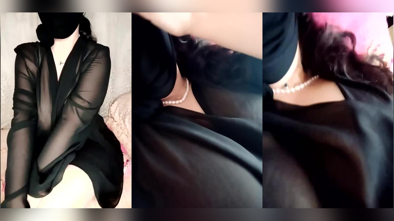 hanan89SEx 2023-11-01 21-43-48 717