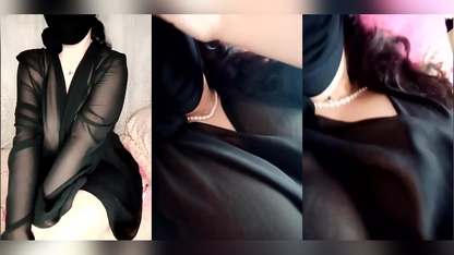 hanan89SEx 2023-11-01 21-43-48 717