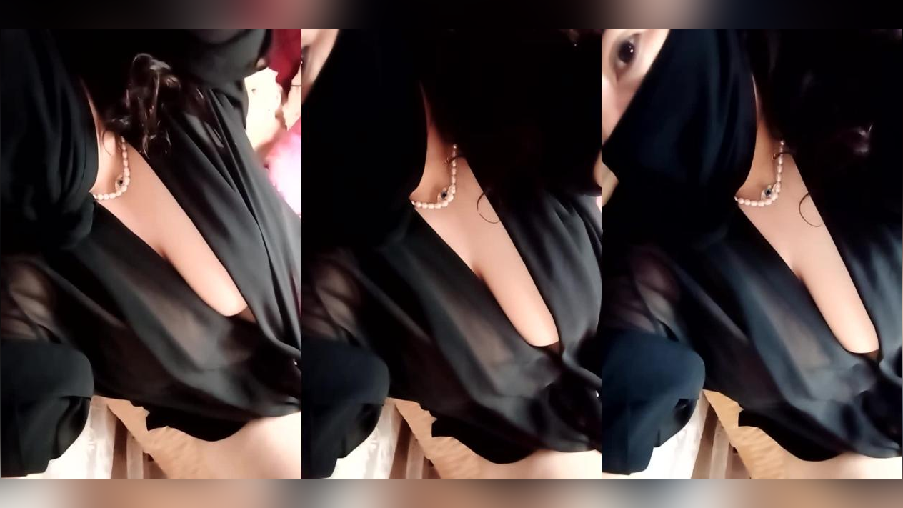hanan89SEx 2023-11-01 22-26-48 433