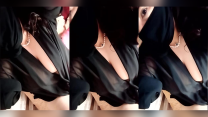 hanan89SEx 2023-11-01 22-26-48 433