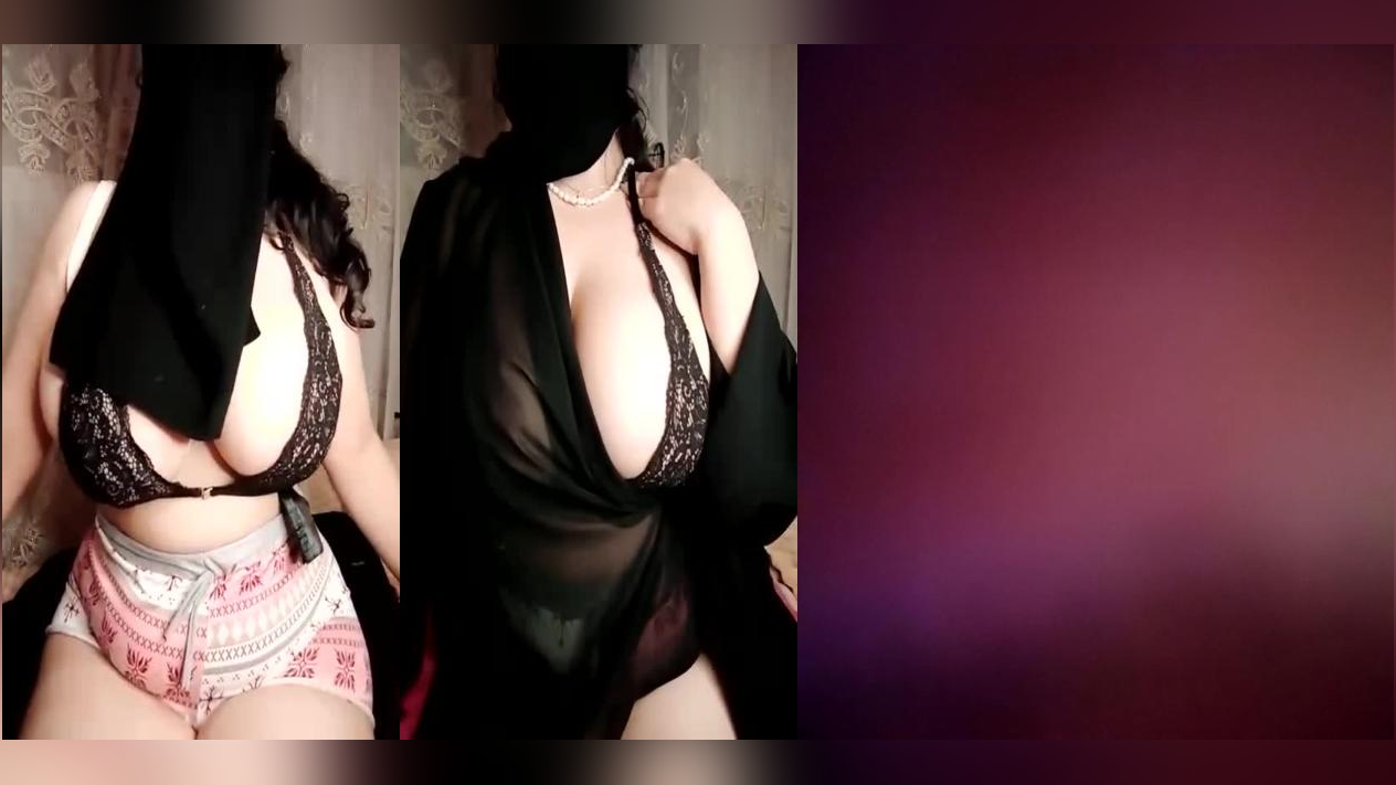 hanan89SEx 2023-11-01 23-38-25 275