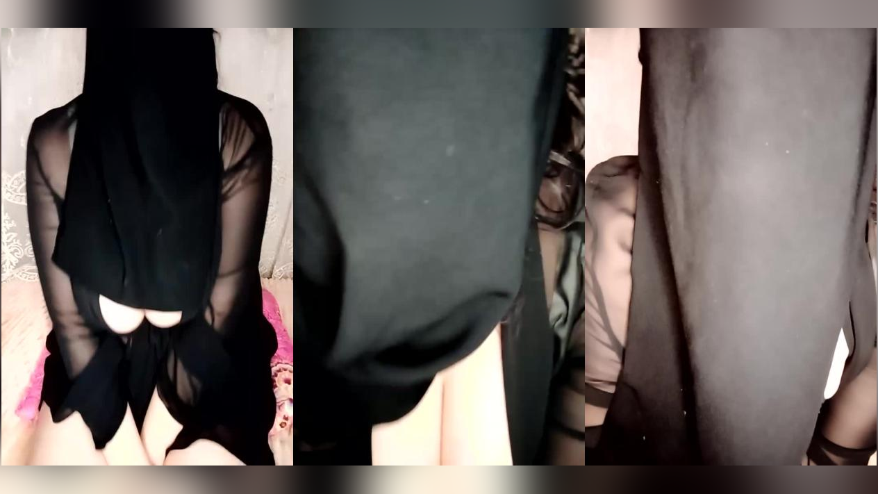 hanan89SEx 2023-11-02 00-35-51 287