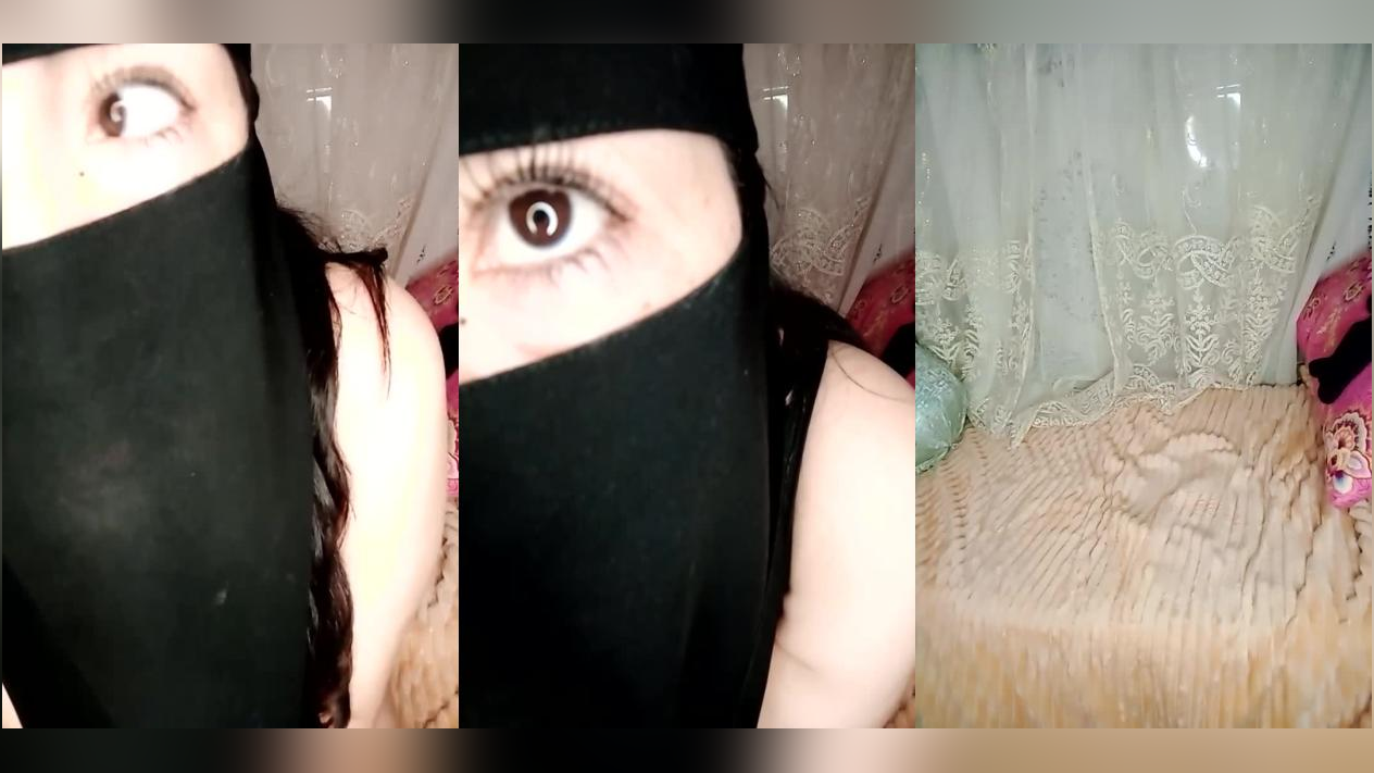 hanan89SEx 2023-11-02 16-34-58 167