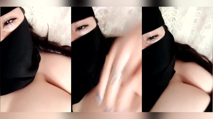 hanan89SEx 2023-11-02 16-52-13 087