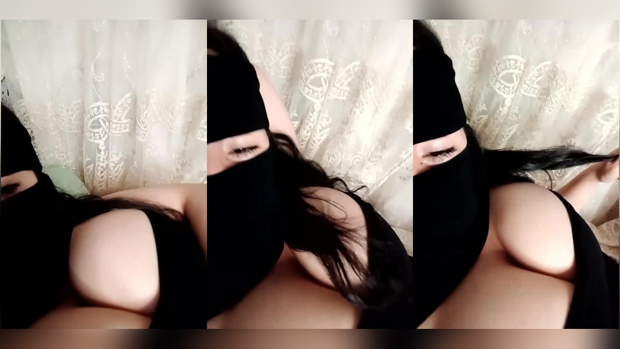 hanan89SEx 2023-11-02 17-37-51 776