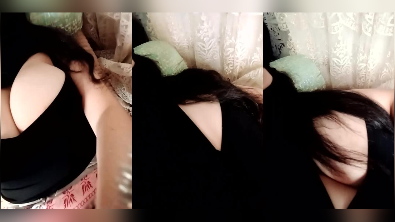 hanan89SEx 2023-11-02 18-00-48 779