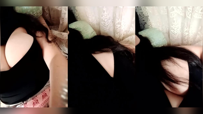 hanan89SEx 2023-11-02 18-00-48 779