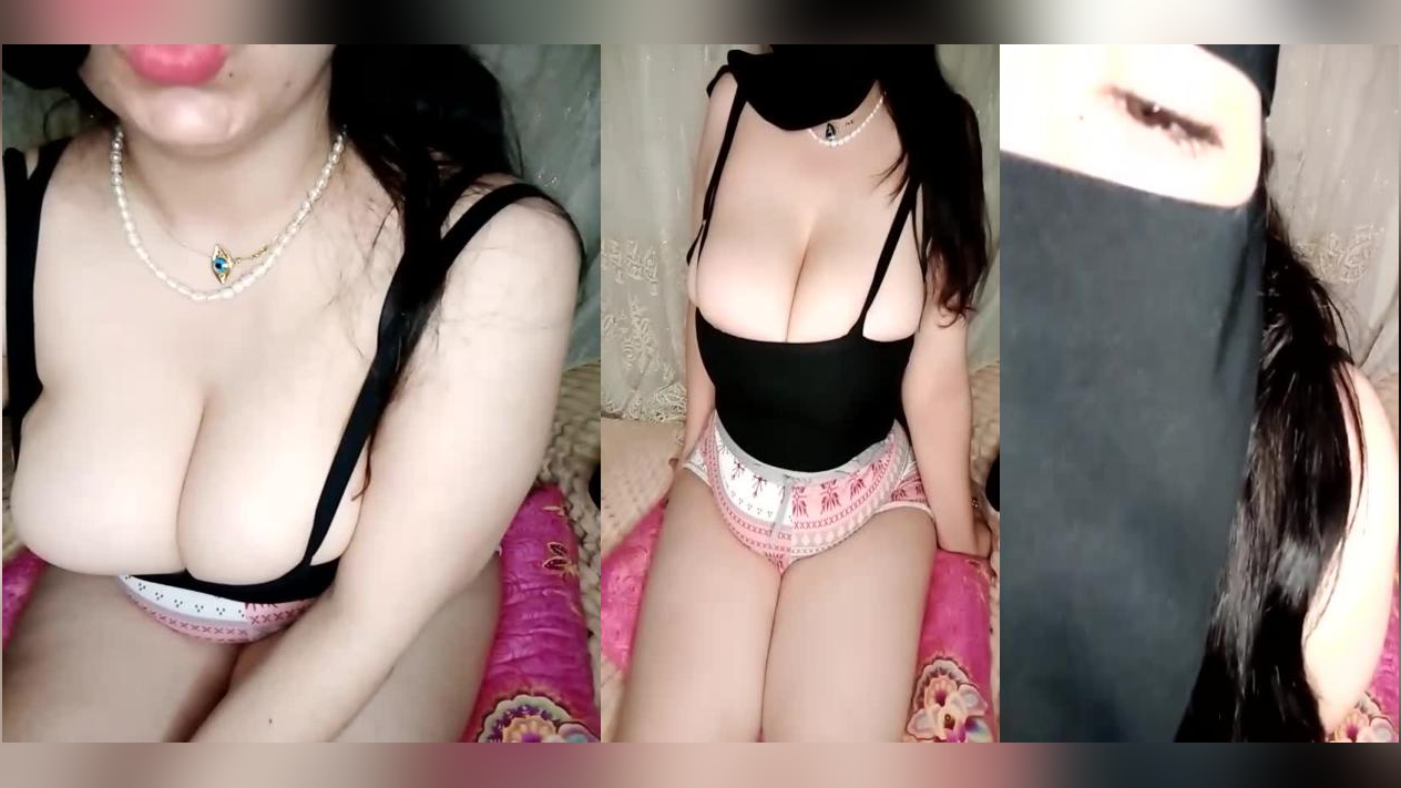 hanan89SEx 2023-11-02 18-39-07 339