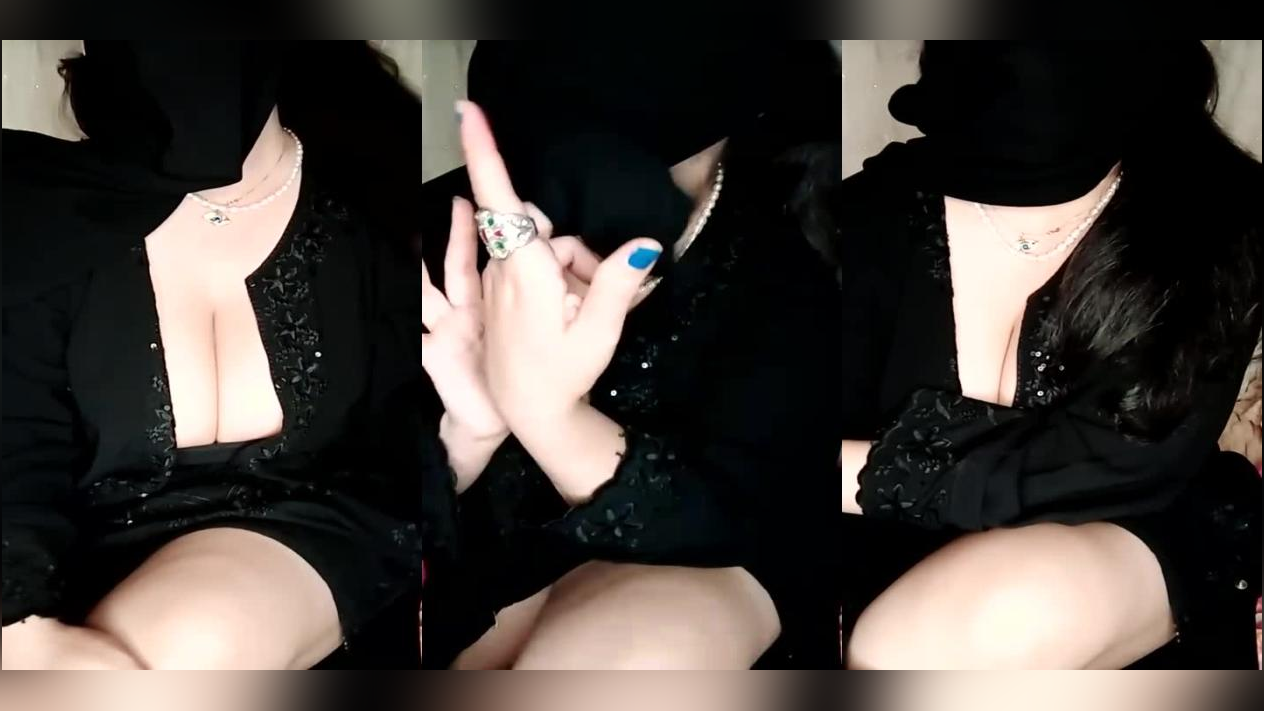 hanan89SEx 2023-11-02 19-05-46 911