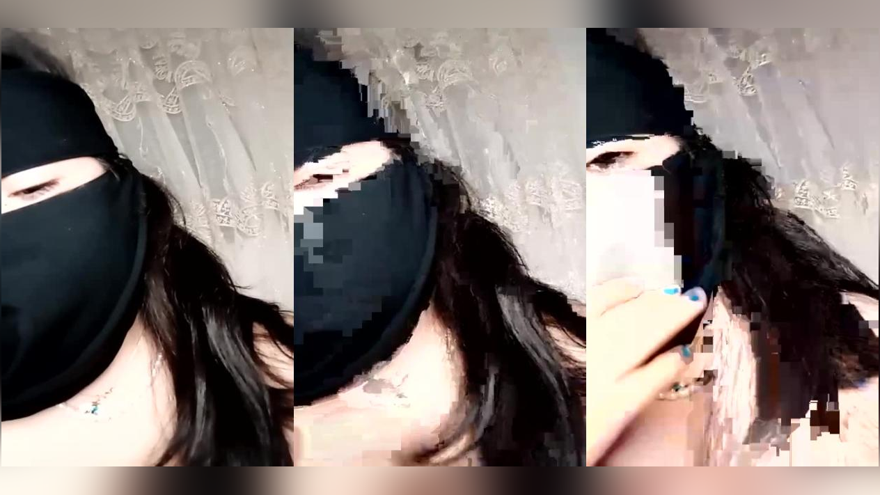 hanan89SEx 2023-11-02 19-11-22 256
