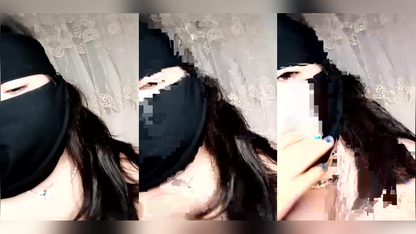hanan89SEx 2023-11-02 19-11-22 256