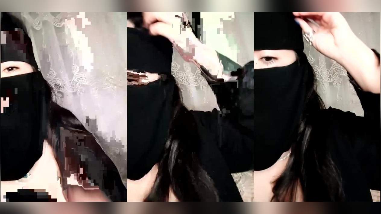 hanan89SEx 2023-11-02 19-18-23 495