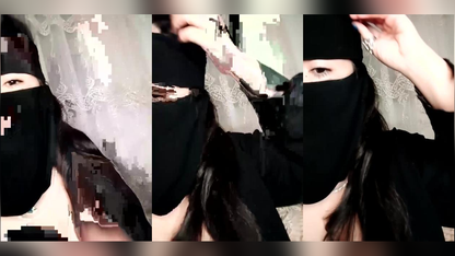 hanan89SEx 2023-11-02 19-18-23 495