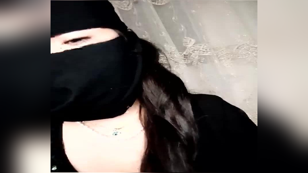 hanan89SEx 2023-11-02 19-19-28 474