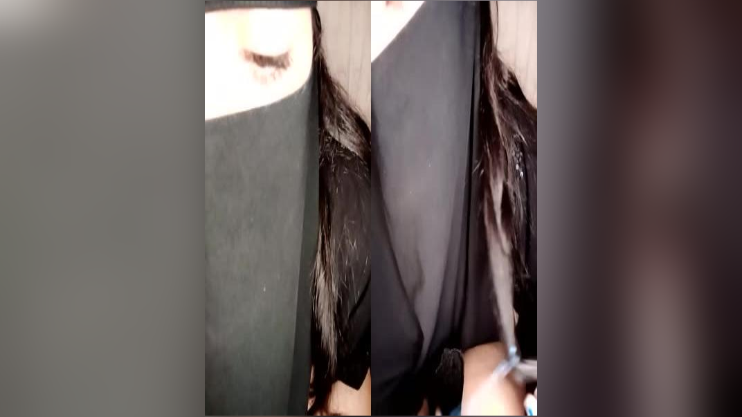 hanan89SEx 2023-11-02 20-36-21 234