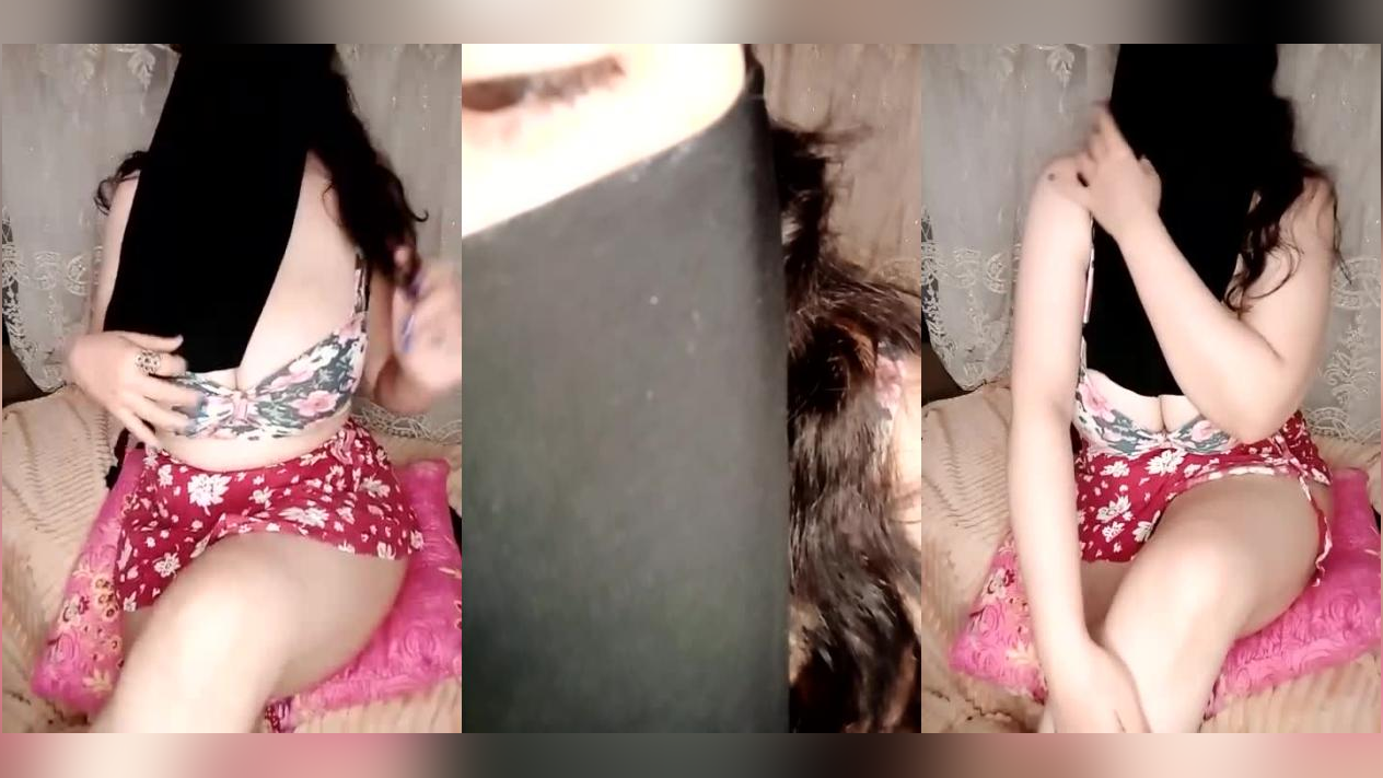 hanan89SEx 2023-10-31 22-44-35 910