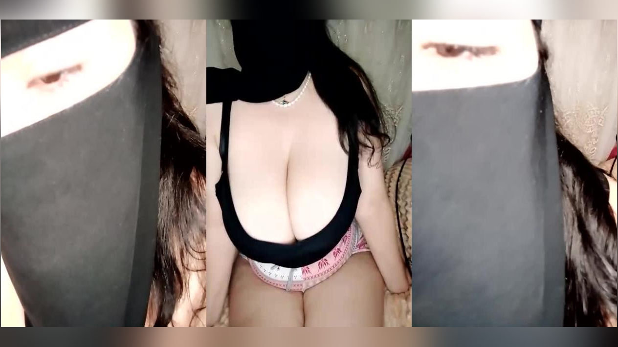 hanan89SEx 2023-11-02 17-43-40 760