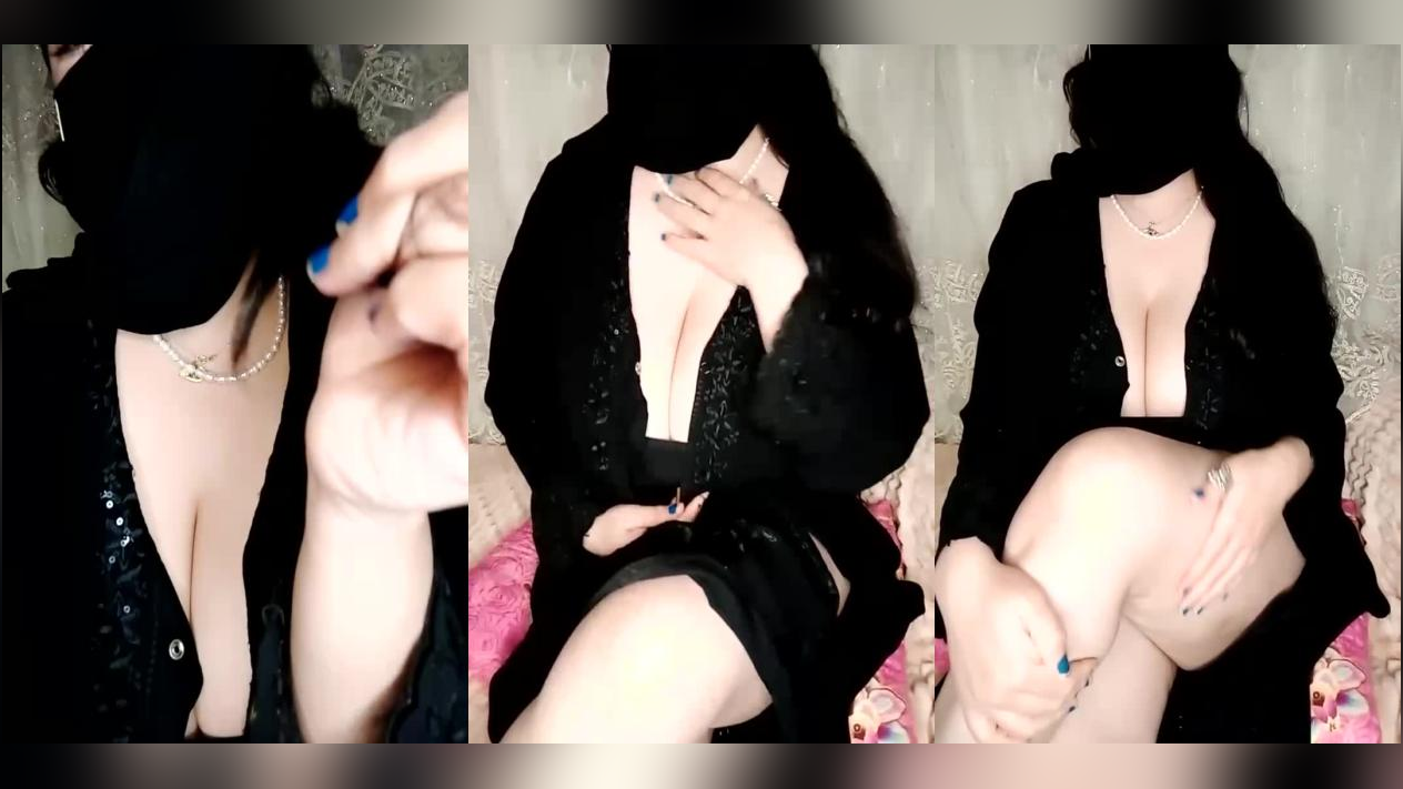 hanan89SEx 2023-11-02 19-21-00 657