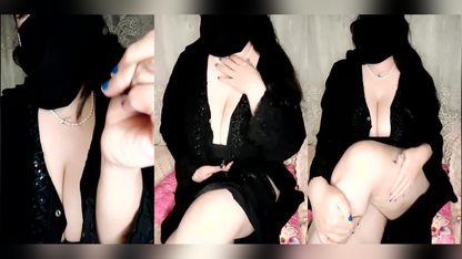 hanan89SEx 2023-11-02 19-21-00 657