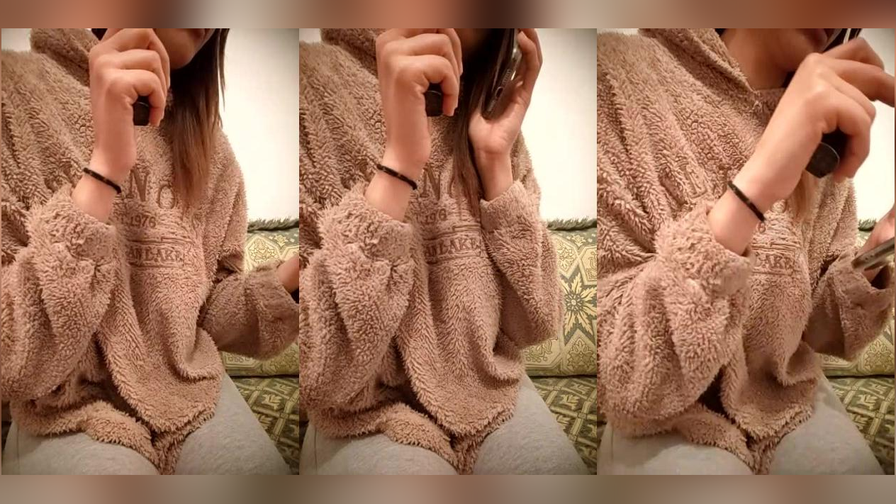 -Kati- 2023-12-22 18-57-03 272