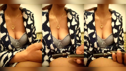 -Kati- 2023-12-23 06-22-01 872