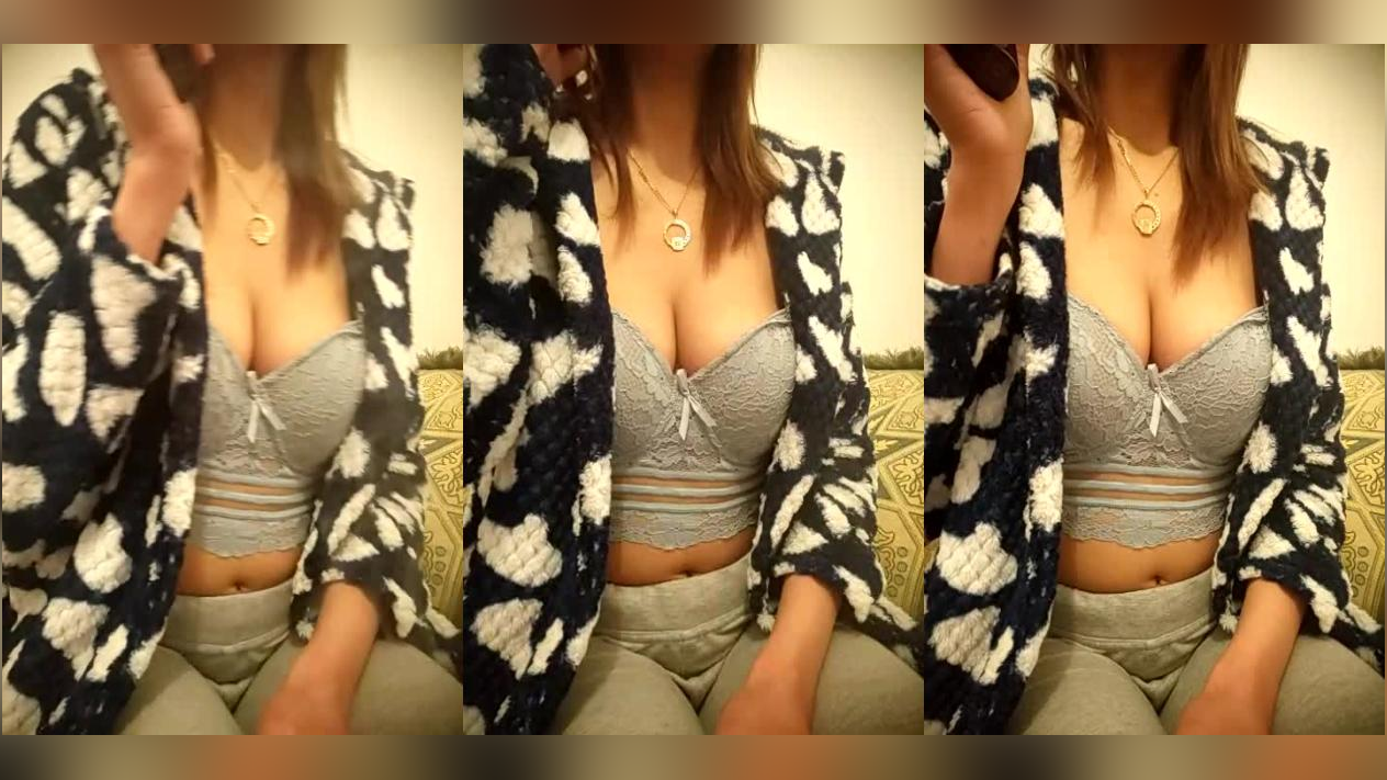 -Kati- 2023-12-23 08-05-12 975