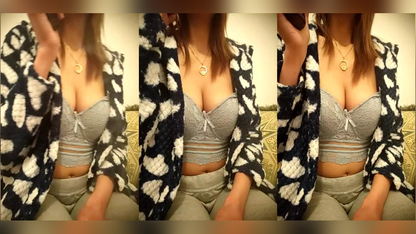 -Kati- 2023-12-23 08-05-12 975
