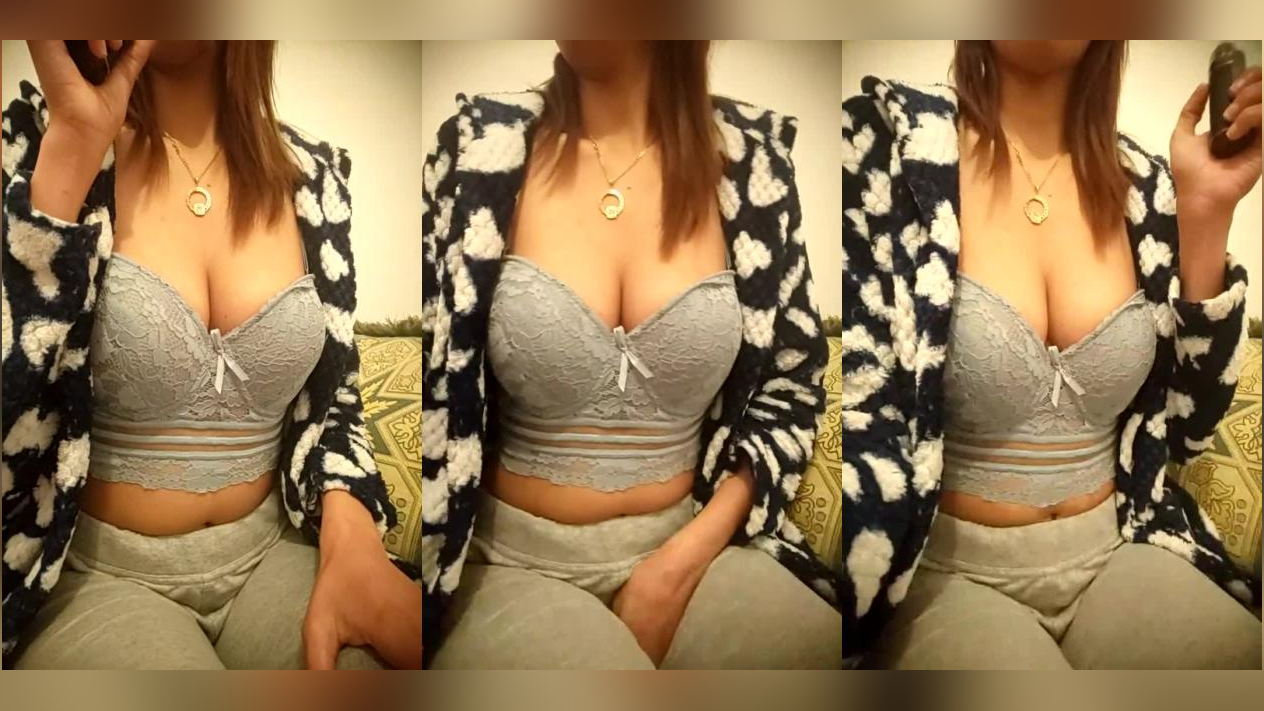-Kati- 2023-12-23 08-06-03 401