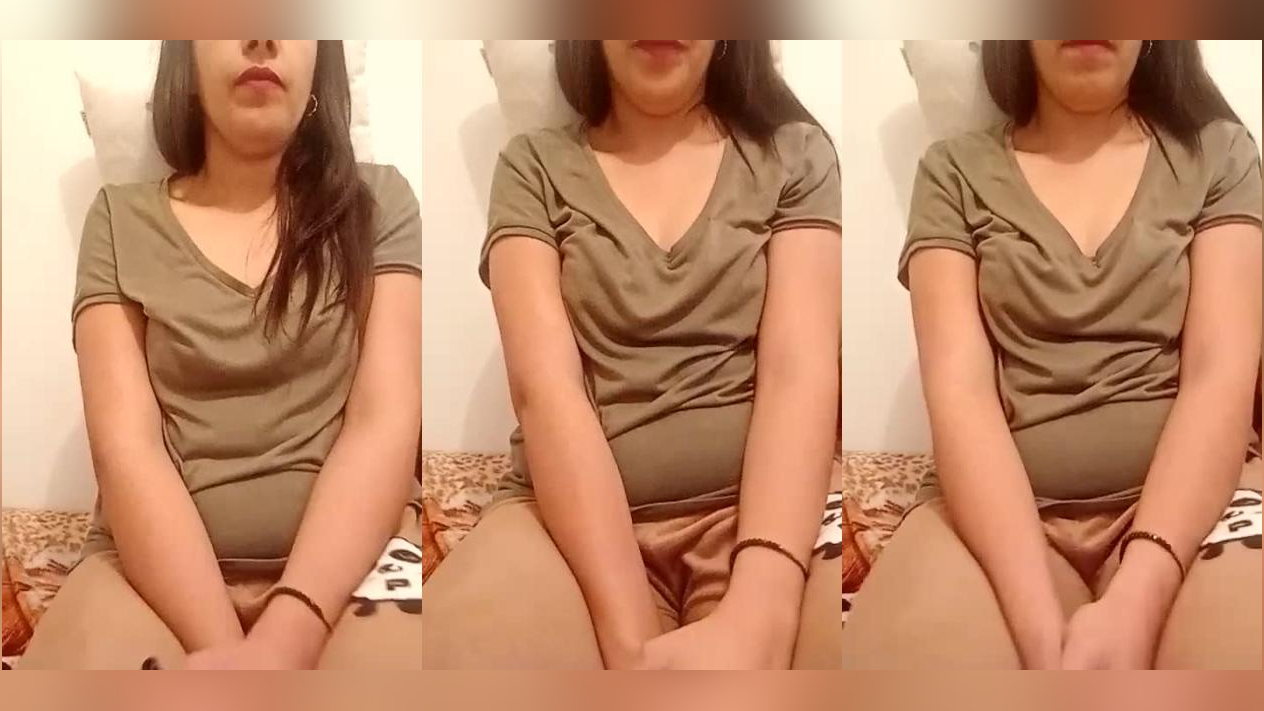 -Rasha- 2023-12-23 09-06-04 801