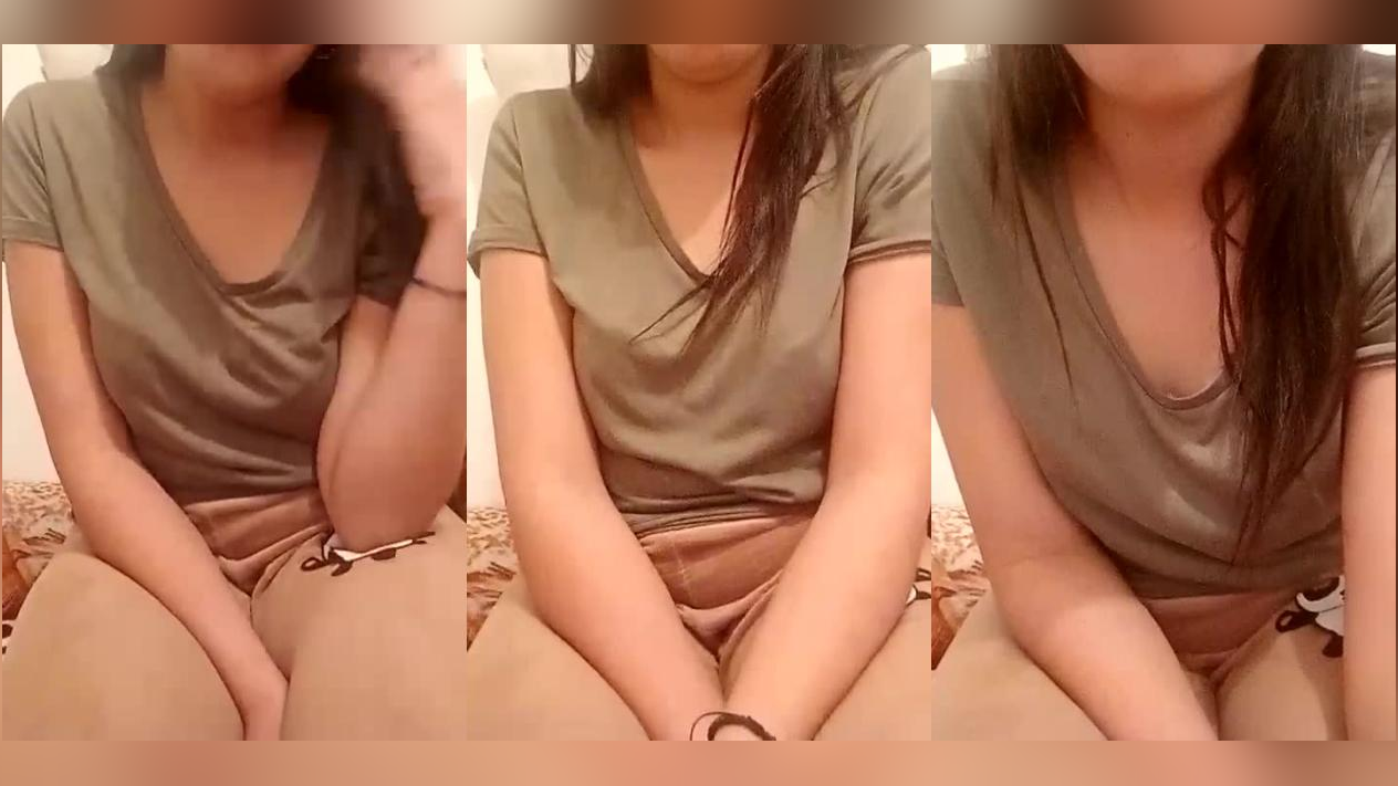 -Rasha- 2023-12-23 09-14-08 380