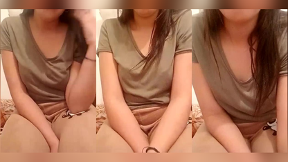 -Rasha- 2023-12-23 09-14-08 380