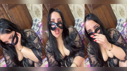 AMBER_SEXY99 2023-12-22 18-22-24 661