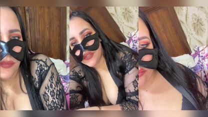 AMBER_SEXY99 2023-12-22 19-46-21 549