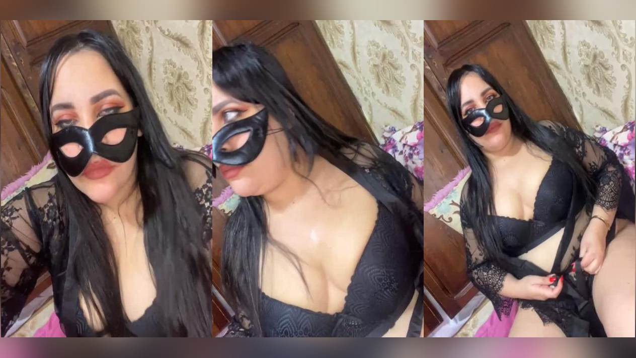 AMBER_SEXY99 2023-12-22 22-33-13 911