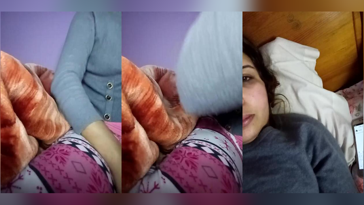 Anaal-22 2023-12-23 13-33-10 936