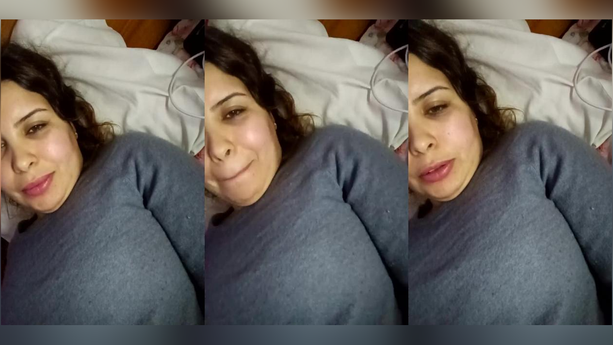 Anaal-22 2023-12-23 13-56-01 652