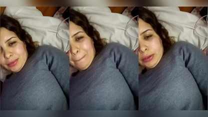Anaal-22 2023-12-23 13-56-01 652