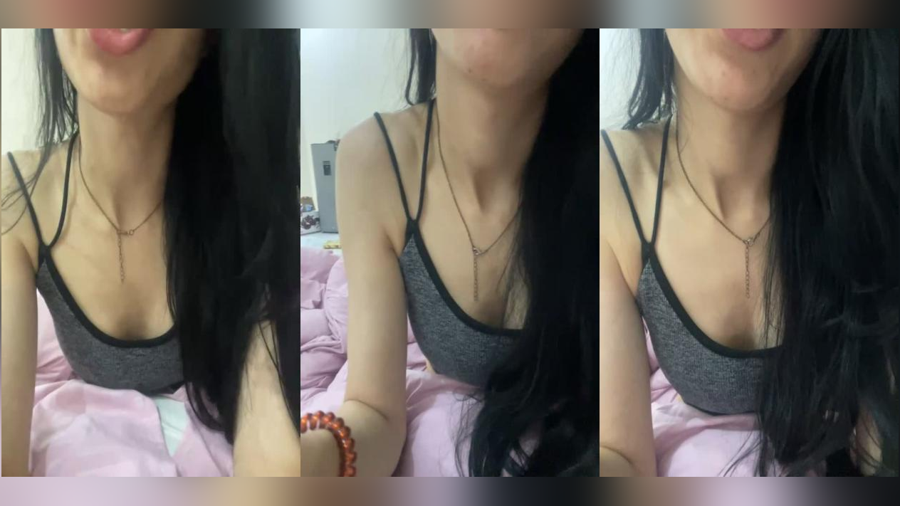 Asiaa2 2023-12-23 14-50-02 292