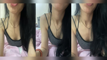 Asiaa2 2023-12-23 14-50-02 292