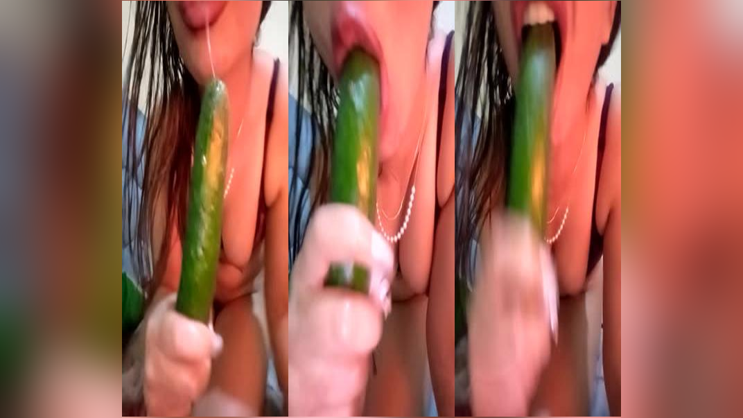 Bella-taste-me 2023-12-23 08-16-23 544